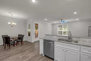17234 Hartridge Dr, Houston, TX 77090 - Photo 33