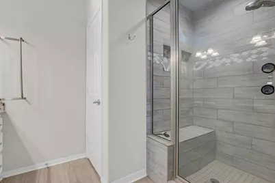 17234 Hartridge Drive, Houston, TX 77090 - Photo 13
