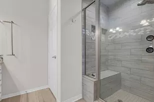 17234 Hartridge Dr, Houston, TX 77090 - Photo 13