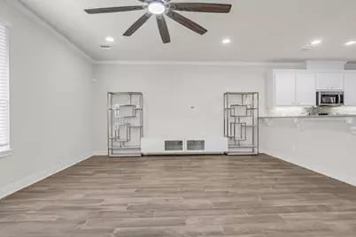 17234 Hartridge Drive, Houston, TX 77090 - Photo 35