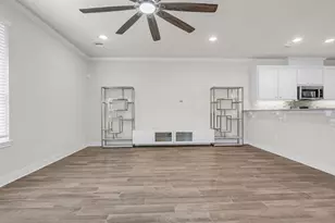 17234 Hartridge Dr, Houston, TX 77090 - Photo 35
