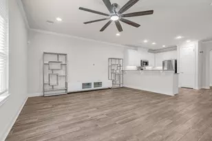 17234 Hartridge Dr, Houston, TX 77090 - Photo 9
