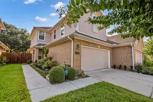 17234 Hartridge Dr, Houston, TX 77090 - Photo 1