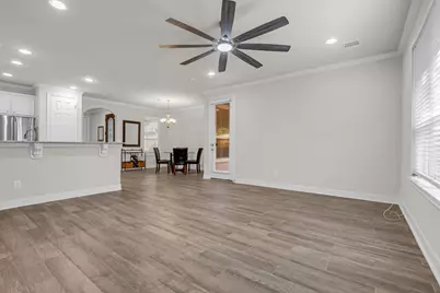 17234 Hartridge Drive, Houston, TX 77090 - Photo 37