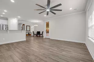 17234 Hartridge Dr, Houston, TX 77090 - Photo 37