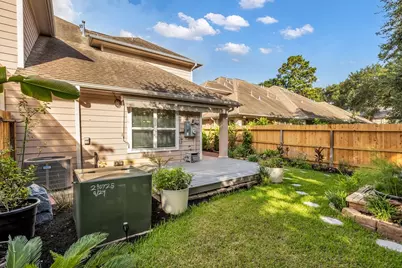17234 Hartridge Drive, Houston, TX 77090 - Photo 39