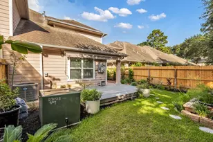 17234 Hartridge Dr, Houston, TX 77090 - Photo 39