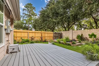 17234 Hartridge Drive, Houston, TX 77090 - Photo 23