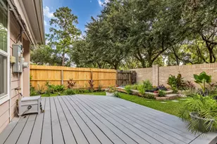 17234 Hartridge Dr, Houston, TX 77090 - Photo 23