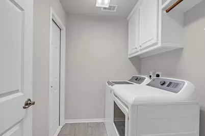 17234 Hartridge Drive, Houston, TX 77090 - Photo 17