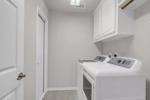 17234 Hartridge Dr, Houston, TX 77090 - Photo 17