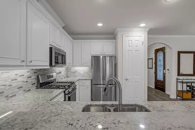 17234 Hartridge Drive, Houston, TX 77090 - Photo 31