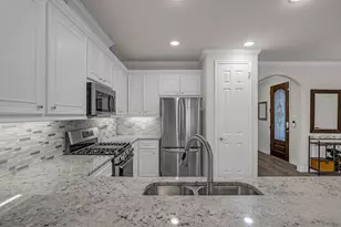 17234 Hartridge Dr, Houston, TX 77090 - Photo 31