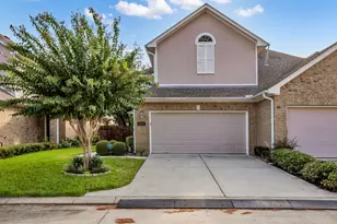 17234 Hartridge Dr, Houston, TX 77090 - Photo 27