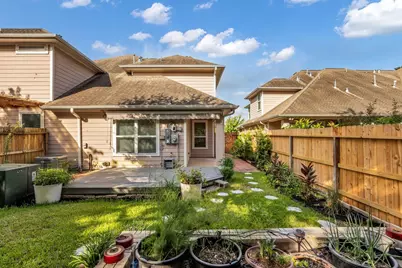 17234 Hartridge Drive, Houston, TX 77090 - Photo 25