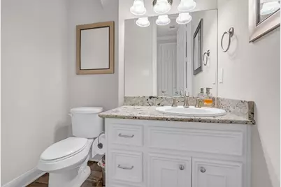 17234 Hartridge Drive, Houston, TX 77090 - Photo 19
