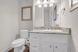 17234 Hartridge Dr, Houston, TX 77090 - Photo 19