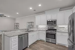 17234 Hartridge Dr, Houston, TX 77090 - Photo 7