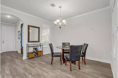 17234 Hartridge Drive, Houston, TX 77090 - Photo 29