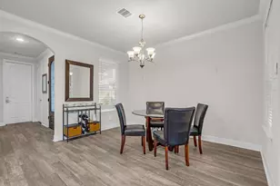 17234 Hartridge Dr, Houston, TX 77090 - Photo 29