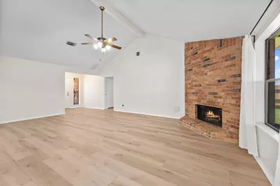 14219 Swanfield Drive, Houston, TX 77083 - Photo 13
