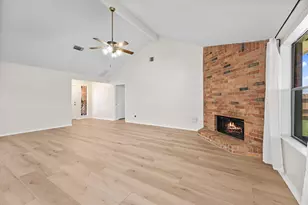 14219 Swanfield Dr, Houston, TX 77083 - Photo 13