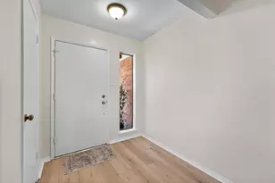 14219 Swanfield Dr, Houston, TX 77083 - Photo 7