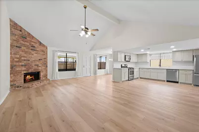 14219 Swanfield Drive, Houston, TX 77083 - Photo 9