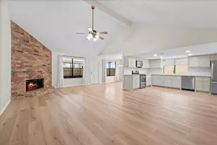 14219 Swanfield Dr, Houston, TX 77083 - Photo 9