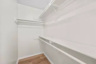 14219 Swanfield Dr, Houston, TX 77083 - Photo 23