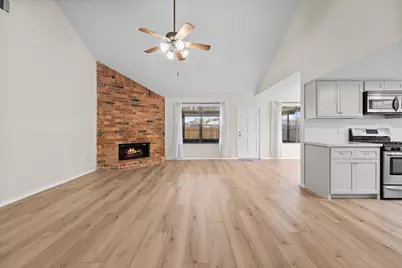 14219 Swanfield Drive, Houston, TX 77083 - Photo 11