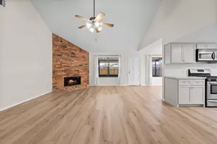 14219 Swanfield Dr, Houston, TX 77083 - Photo 11