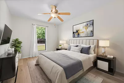 14219 Swanfield Drive, Houston, TX 77083 - Photo 25