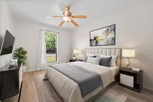14219 Swanfield Dr, Houston, TX 77083 - Photo 25