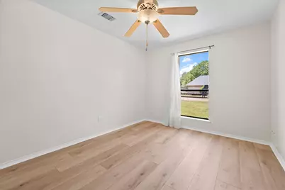 14219 Swanfield Drive, Houston, TX 77083 - Photo 29