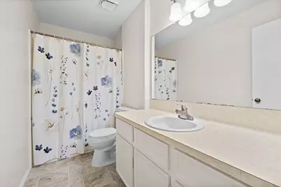 14219 Swanfield Drive, Houston, TX 77083 - Photo 27