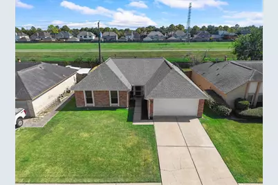 14219 Swanfield Drive, Houston, TX 77083 - Photo 1