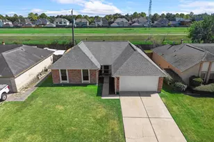 14219 Swanfield Dr, Houston, TX 77083 - Photo 1