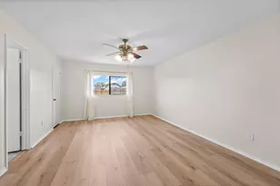 14219 Swanfield Dr, Houston, TX 77083 - Photo 21