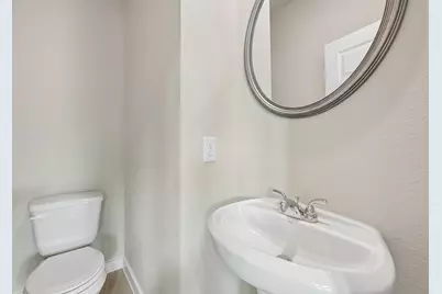 16875 Needlepoint Drive, Conroe, TX 77302 - Photo 15