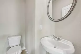 16875 Needlepoint Dr, Conroe, TX 77302 - Photo 15