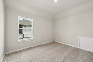 16875 Needlepoint Dr, Conroe, TX 77302 - Photo 19