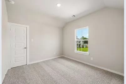 16875 Needlepoint Drive, Conroe, TX 77302 - Photo 17