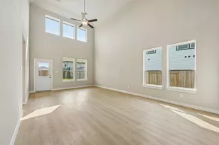 16875 Needlepoint Dr, Conroe, TX 77302 - Photo 3