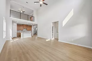 16875 Needlepoint Dr, Conroe, TX 77302 - Photo 5