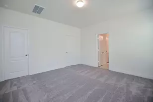 20907 Filbert Ln, Katy, TX 77449 - Photo 19