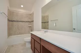 20907 Filbert Ln, Katy, TX 77449 - Photo 33