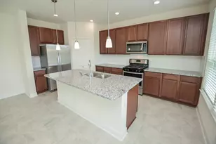 20907 Filbert Ln, Katy, TX 77449 - Photo 15