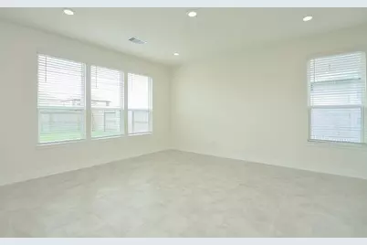 20907 Filbert Lane, Katy, TX 77449 - Photo 9