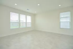 20907 Filbert Ln, Katy, TX 77449 - Photo 9